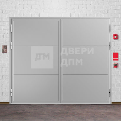 Противопожарные модели автоматика, пожарные замки ВПМ-101
